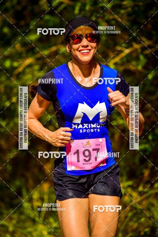 Buy your photos of the eventCORRIDA RSTICA FTC on Fotop