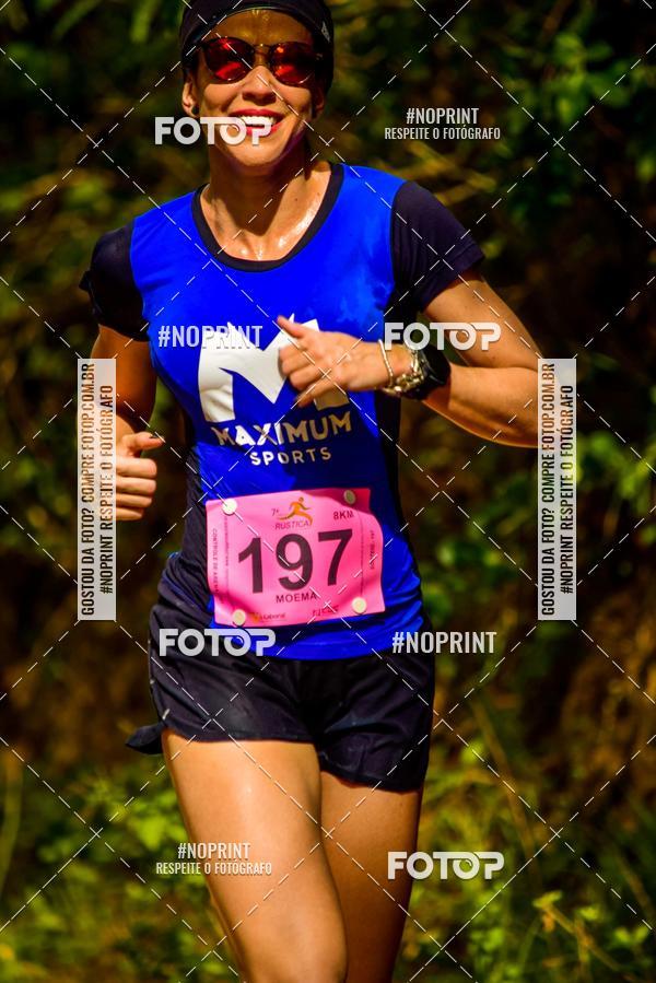 Buy your photos of the eventCORRIDA RSTICA FTC on Fotop