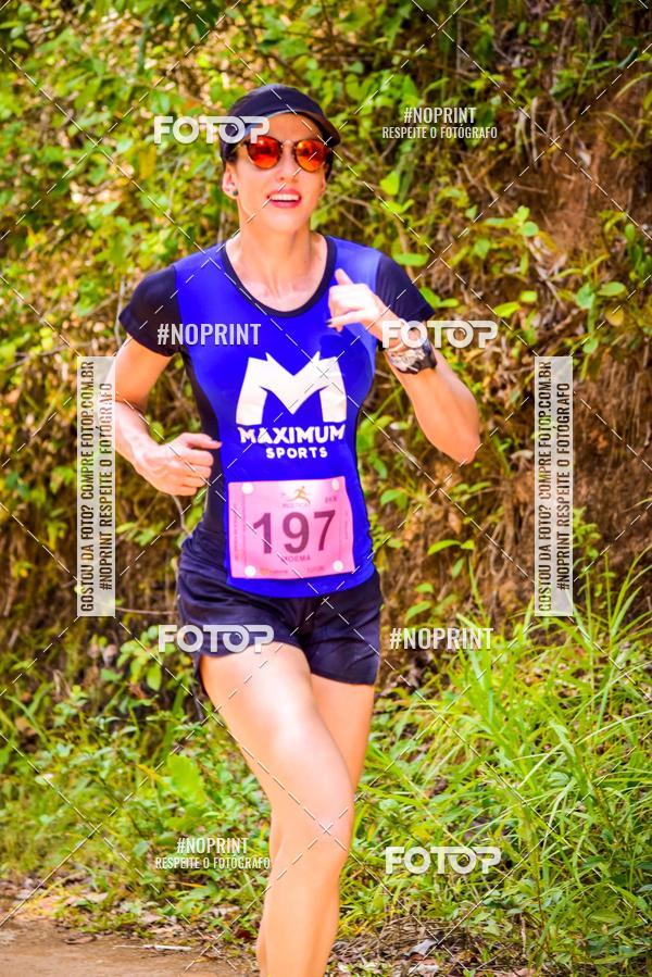 Buy your photos of the eventCORRIDA RSTICA FTC on Fotop