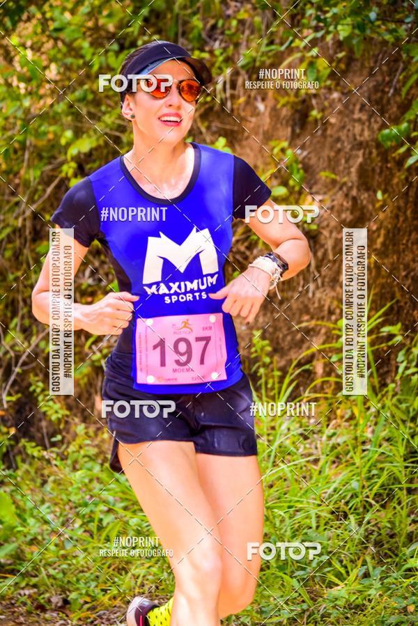 Buy your photos of the eventCORRIDA RSTICA FTC on Fotop