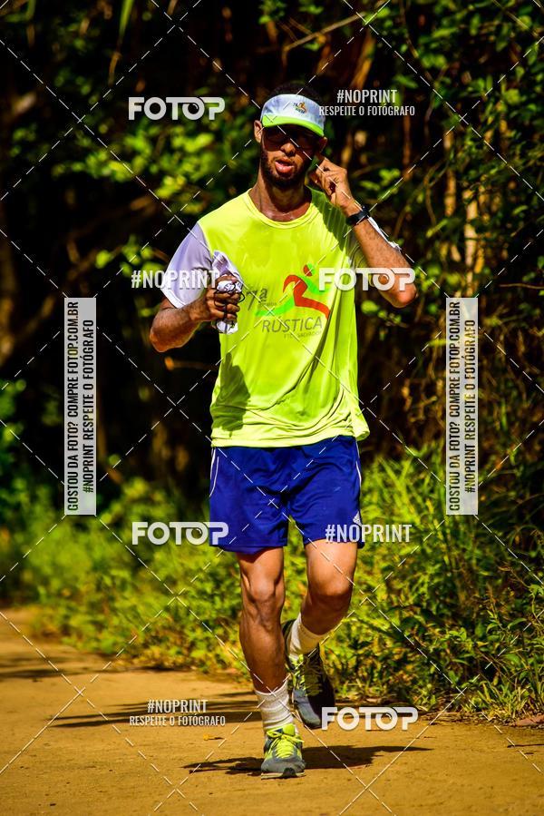 Buy your photos of the eventCORRIDA RSTICA FTC on Fotop