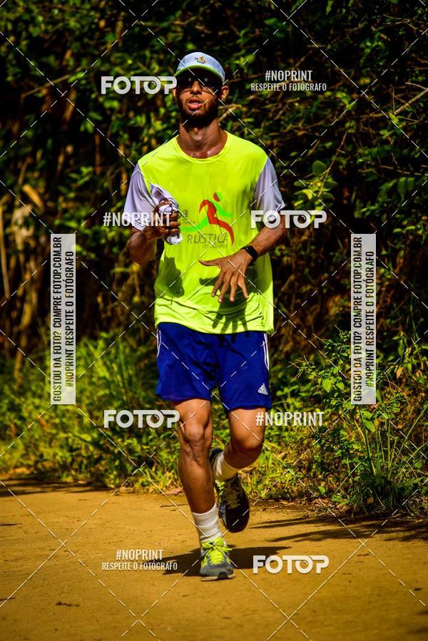 Buy your photos of the eventCORRIDA RSTICA FTC on Fotop