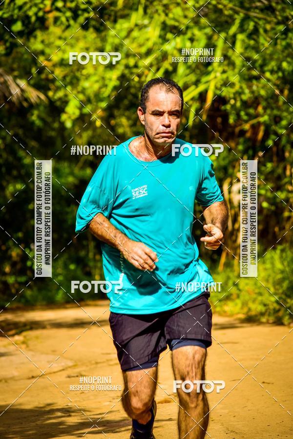 Buy your photos of the eventCORRIDA RSTICA FTC on Fotop