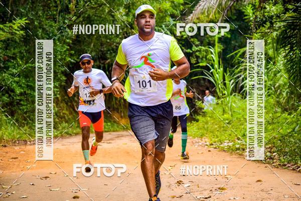 Buy your photos of the eventCORRIDA RSTICA FTC on Fotop