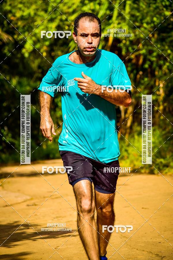 Buy your photos of the eventCORRIDA RSTICA FTC on Fotop