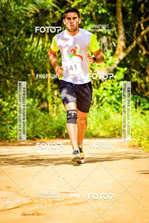 Buy your photos of the eventCORRIDA RSTICA FTC on Fotop