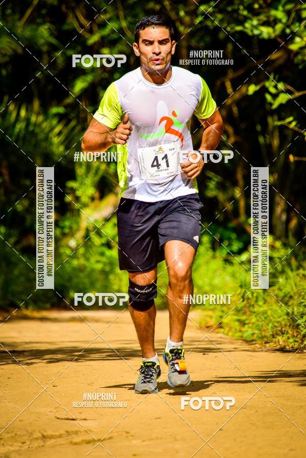 Buy your photos of the eventCORRIDA RSTICA FTC on Fotop