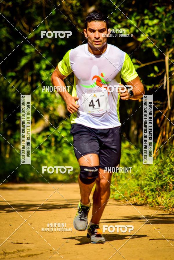 Buy your photos of the eventCORRIDA RSTICA FTC on Fotop