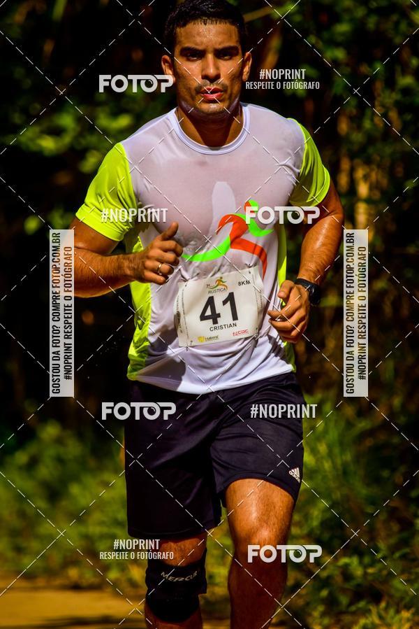 Buy your photos of the eventCORRIDA RSTICA FTC on Fotop