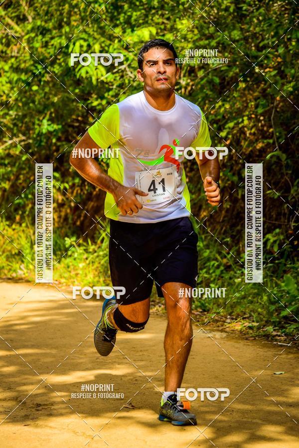 Buy your photos of the eventCORRIDA RSTICA FTC on Fotop