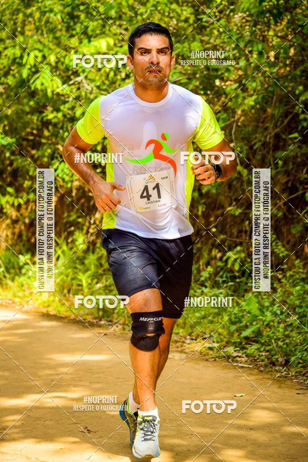 Buy your photos of the eventCORRIDA RSTICA FTC on Fotop