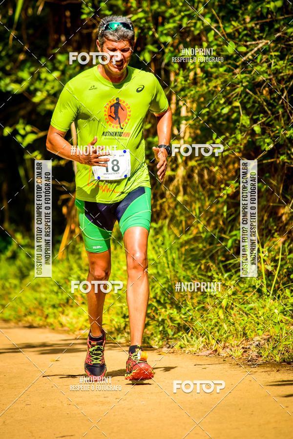 Buy your photos of the eventCORRIDA RSTICA FTC on Fotop