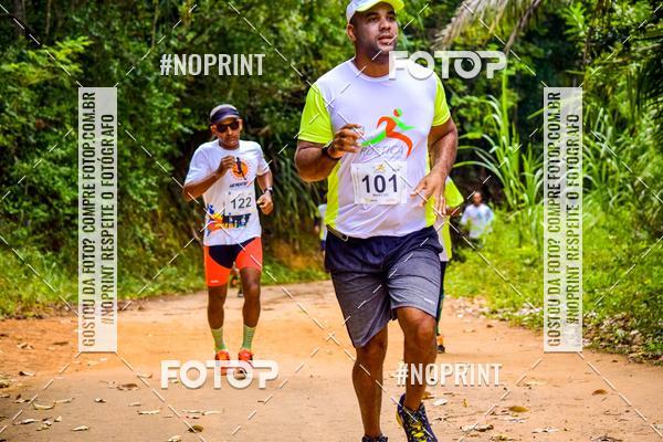 Buy your photos of the eventCORRIDA RSTICA FTC on Fotop