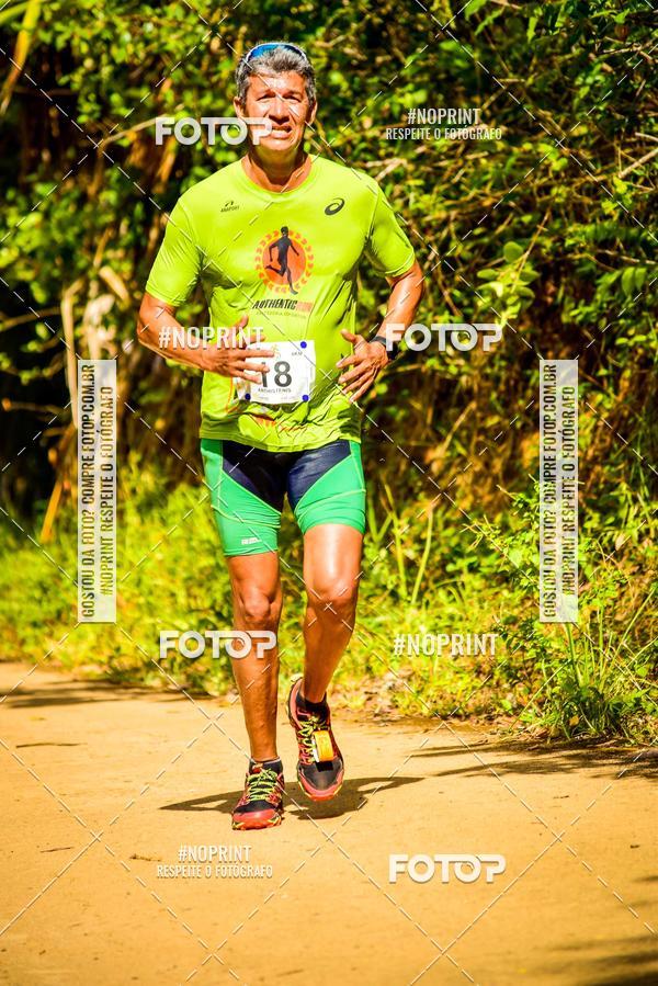 Buy your photos of the eventCORRIDA RSTICA FTC on Fotop