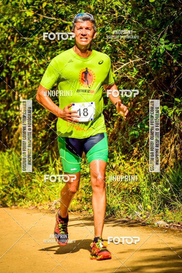 Buy your photos of the eventCORRIDA RSTICA FTC on Fotop