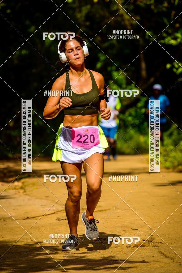 Buy your photos of the eventCORRIDA RSTICA FTC on Fotop