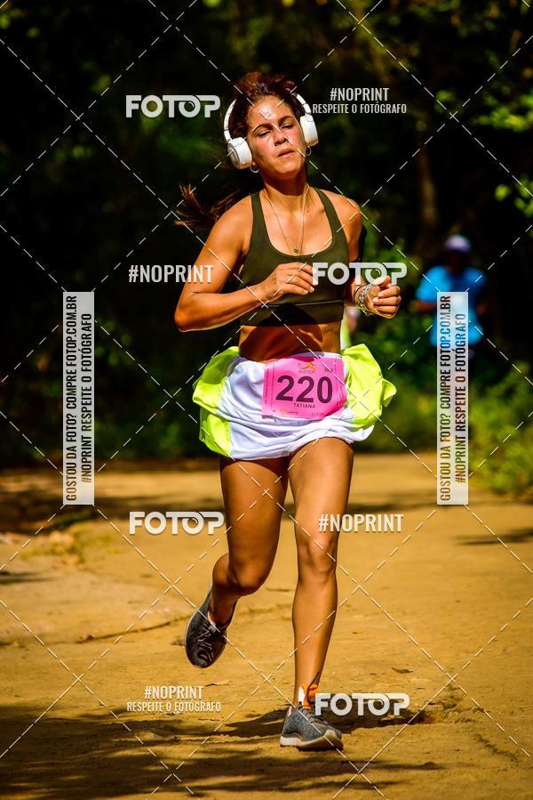 Buy your photos of the eventCORRIDA RSTICA FTC on Fotop