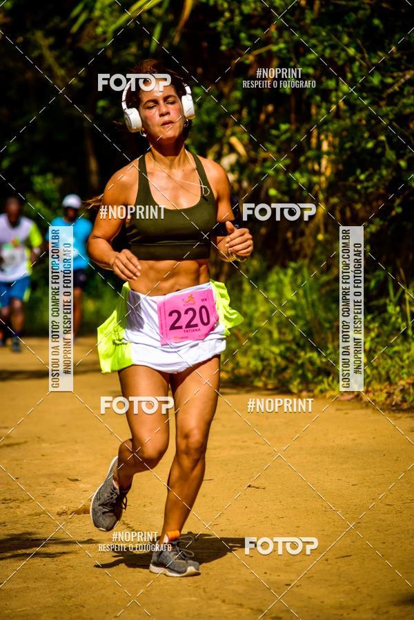 Buy your photos of the eventCORRIDA RSTICA FTC on Fotop