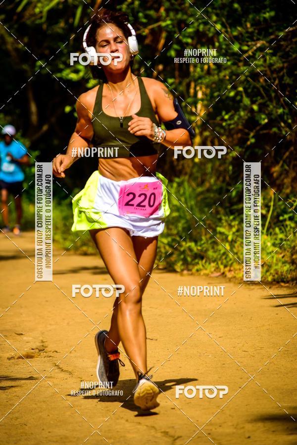 Buy your photos of the eventCORRIDA RSTICA FTC on Fotop