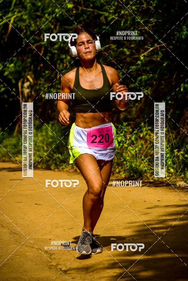 Buy your photos of the eventCORRIDA RSTICA FTC on Fotop