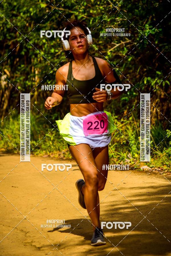 Buy your photos of the eventCORRIDA RSTICA FTC on Fotop
