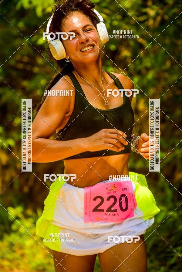 Buy your photos of the eventCORRIDA RSTICA FTC on Fotop