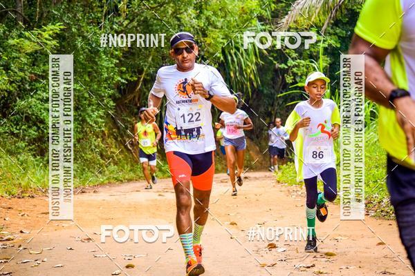 Buy your photos of the eventCORRIDA RSTICA FTC on Fotop