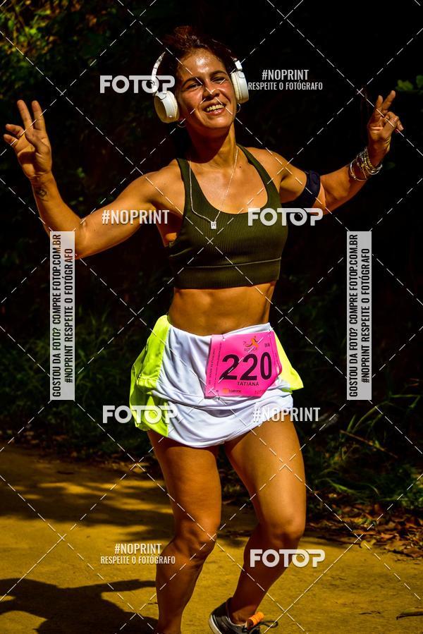 Buy your photos of the eventCORRIDA RSTICA FTC on Fotop