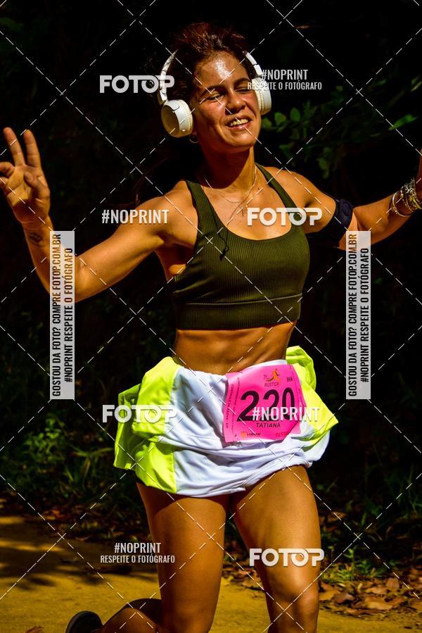 Buy your photos of the eventCORRIDA RSTICA FTC on Fotop