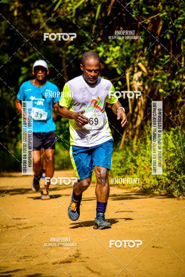 Buy your photos of the eventCORRIDA RSTICA FTC on Fotop