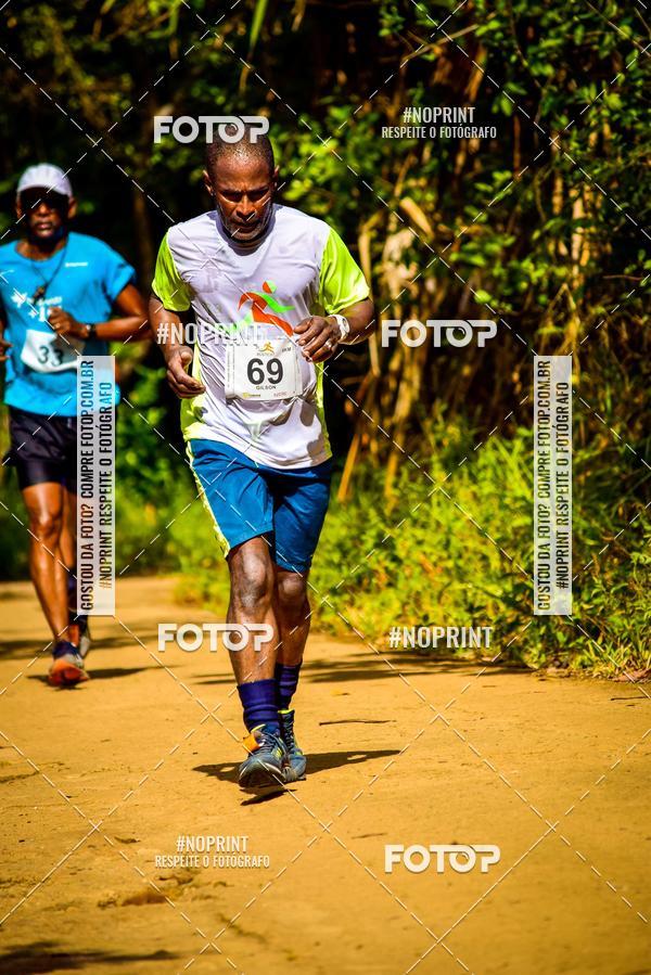 Buy your photos of the eventCORRIDA RSTICA FTC on Fotop