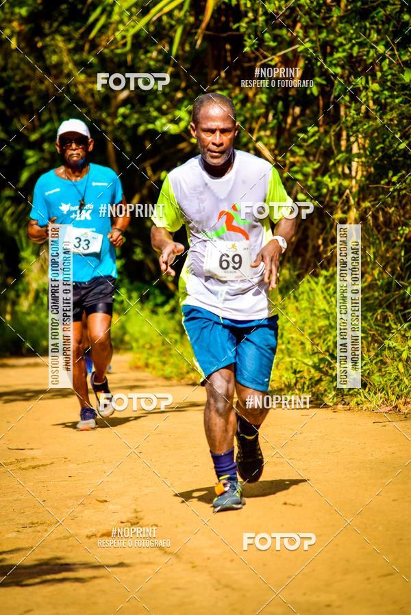 Buy your photos of the eventCORRIDA RSTICA FTC on Fotop