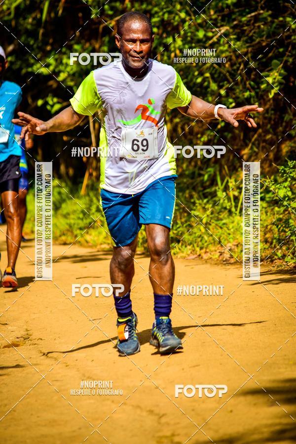 Buy your photos of the eventCORRIDA RSTICA FTC on Fotop