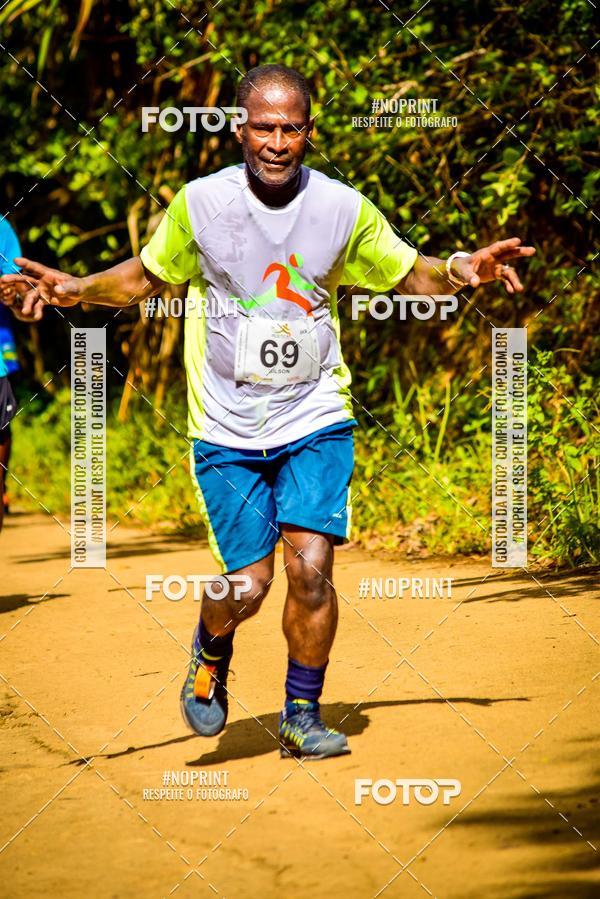 Buy your photos of the eventCORRIDA RSTICA FTC on Fotop