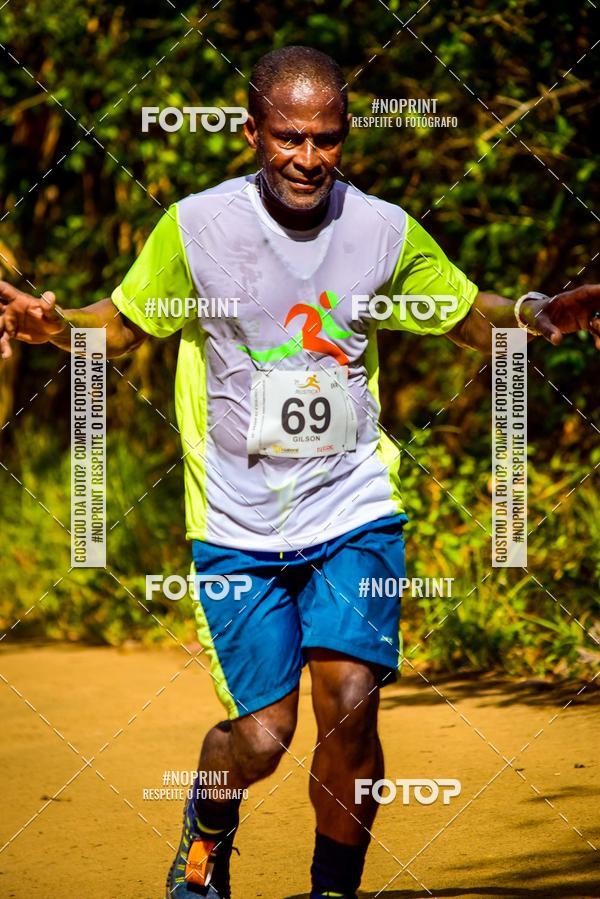 Buy your photos of the eventCORRIDA RSTICA FTC on Fotop