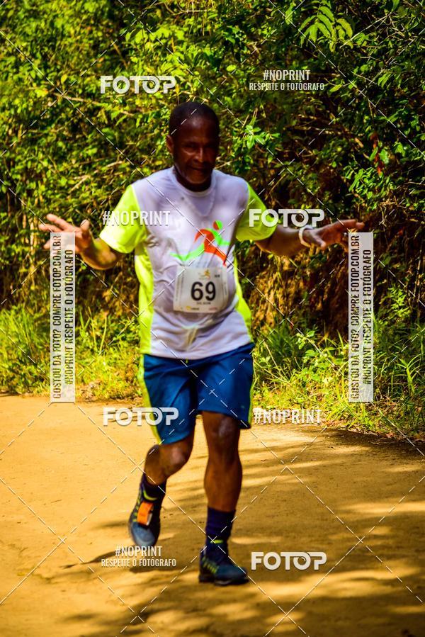 Buy your photos of the eventCORRIDA RSTICA FTC on Fotop