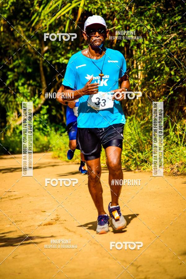 Buy your photos of the eventCORRIDA RSTICA FTC on Fotop