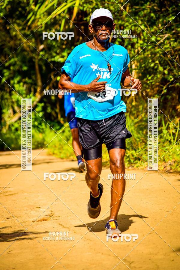 Buy your photos of the eventCORRIDA RSTICA FTC on Fotop
