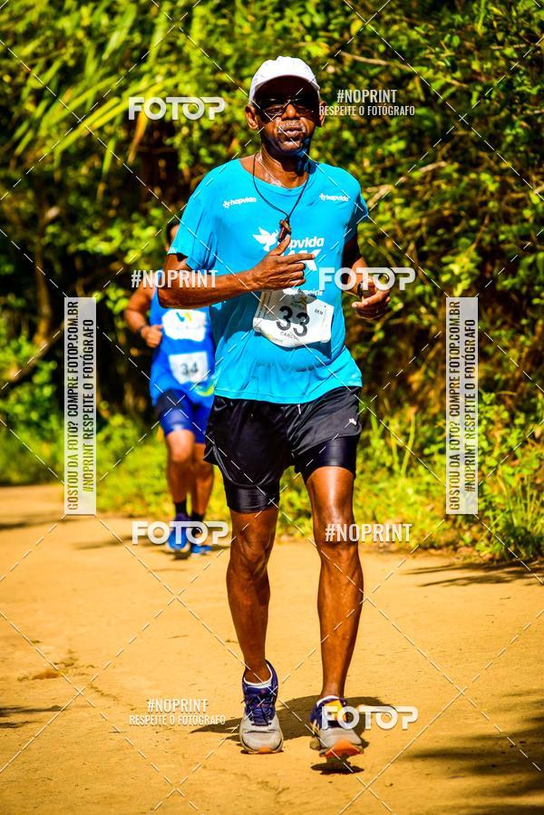 Buy your photos of the eventCORRIDA RSTICA FTC on Fotop