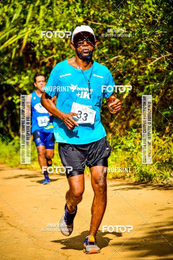 Buy your photos of the eventCORRIDA RSTICA FTC on Fotop