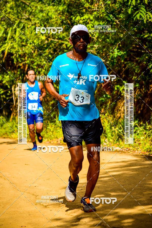 Buy your photos of the eventCORRIDA RSTICA FTC on Fotop