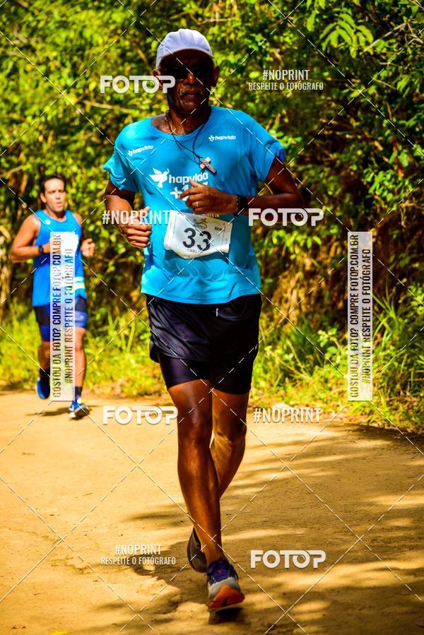 Buy your photos of the eventCORRIDA RSTICA FTC on Fotop
