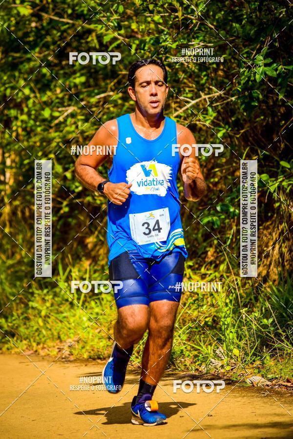 Buy your photos of the eventCORRIDA RSTICA FTC on Fotop