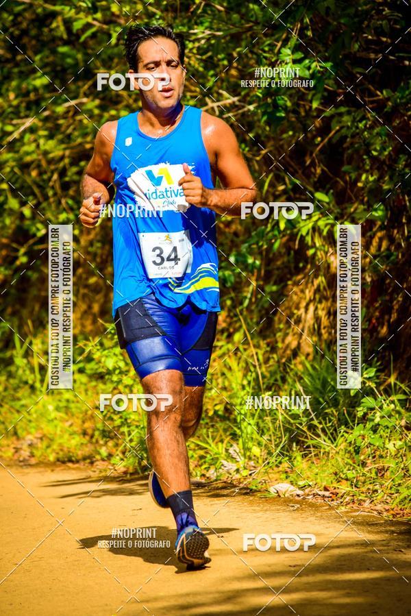 Buy your photos of the eventCORRIDA RSTICA FTC on Fotop