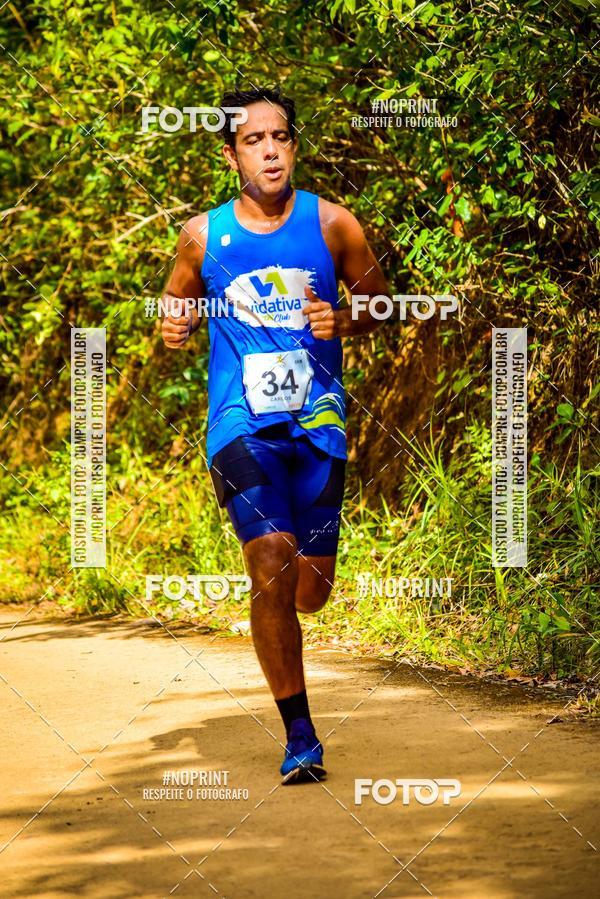 Buy your photos of the eventCORRIDA RSTICA FTC on Fotop