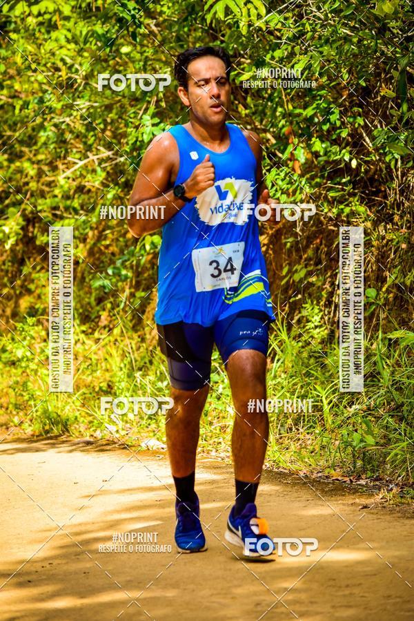 Buy your photos of the eventCORRIDA RSTICA FTC on Fotop