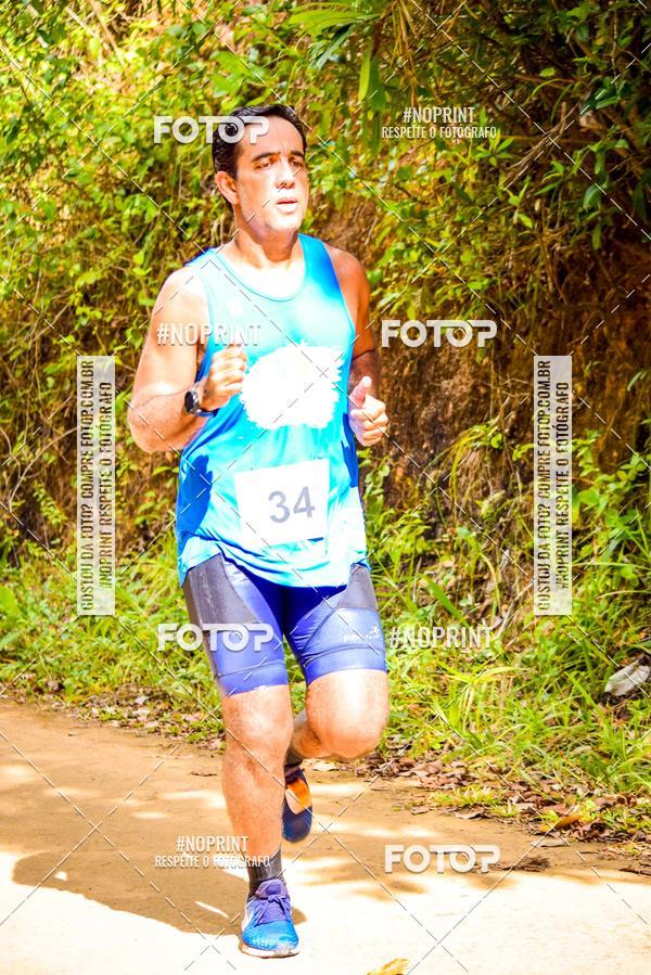 Buy your photos of the eventCORRIDA RSTICA FTC on Fotop