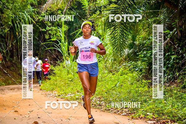 Buy your photos of the eventCORRIDA RSTICA FTC on Fotop