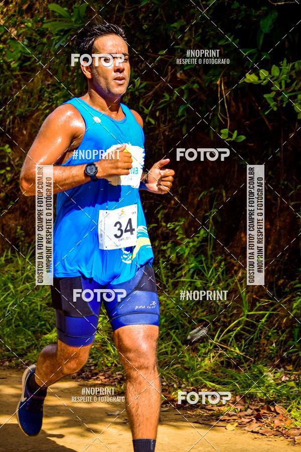 Buy your photos of the eventCORRIDA RSTICA FTC on Fotop
