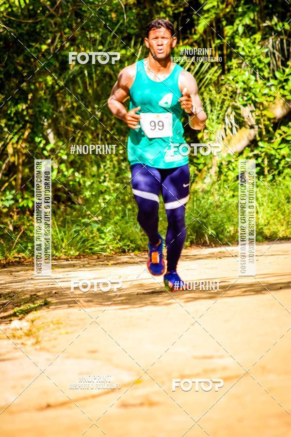 Buy your photos of the eventCORRIDA RSTICA FTC on Fotop